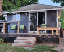 United States Wisconsin Fremont vacation rental compare prices direct by owner 11387545