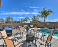 United States Arizona San Tan Valley vacation rental compare prices direct by owner 165703