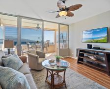 United States Hawaii Wailuku vacation rental compare prices direct by owner 58318