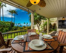United States Hawaii Kihei vacation rental compare prices direct by owner 26571209