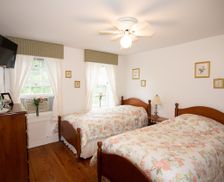 United States Connecticut Norfolk vacation rental compare prices direct by owner 24011795