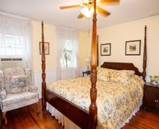 United States Connecticut Norfolk vacation rental compare prices direct by owner 24574506