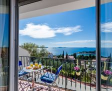 Croatia Dubrovnik-Neretva County Mlini vacation rental compare prices direct by owner 5706636