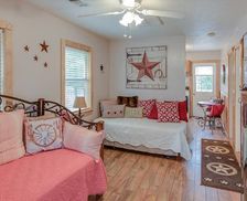 United States Texas Washington County vacation rental compare prices direct by owner 11445646