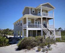 United States Florida Port St Joe vacation rental compare prices direct by owner 11539412