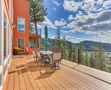 United States Idaho Coeur d'Alene vacation rental compare prices direct by owner 202277