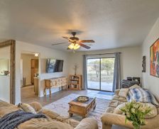 United States Arizona Elgin vacation rental compare prices direct by owner 185091