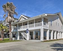 United States South Carolina Murrells Inlet vacation rental compare prices direct by owner 2392157