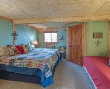 United States Texas Washington County vacation rental compare prices direct by owner 11401274