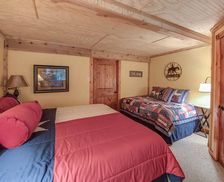 United States Texas Washington County vacation rental compare prices direct by owner 929071