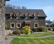 Ireland Kerry Dingle vacation rental compare prices direct by owner 22540560