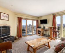 United States Colorado Steamboat Springs vacation rental compare prices direct by owner 691042