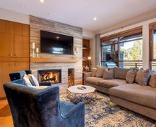 Canada British Columbia Whistler vacation rental compare prices direct by owner 13032613