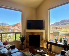 United States Utah MOAB vacation rental compare prices direct by owner 121686