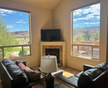 United States Utah MOAB vacation rental compare prices direct by owner 123009