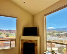 United States Utah MOAB vacation rental compare prices direct by owner 123035