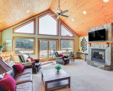 United States South Dakota Keystone vacation rental compare prices direct by owner 11386204