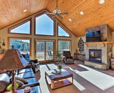 United States South Dakota Keystone vacation rental compare prices direct by owner 11386204