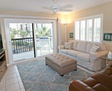 United States Florida St. Augustine vacation rental compare prices direct by owner 4729012
