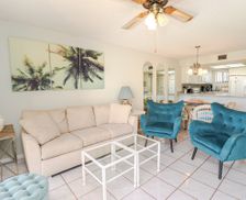 United States Florida St. Augustine vacation rental compare prices direct by owner 4579317