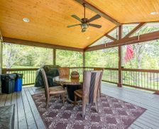 United States Tennessee Gallatin vacation rental compare prices direct by owner 172028