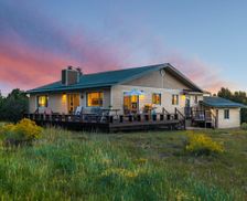 United States Colorado Ridgway vacation rental compare prices direct by owner 2740889