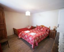 France Hautes Alpes Villar d'Arène vacation rental compare prices direct by owner 15370845