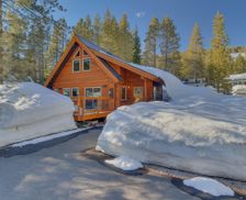 United States California Olympic Valley vacation rental compare prices direct by owner 141889