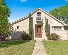 United States Texas Fredericksburg vacation rental compare prices direct by owner 206179