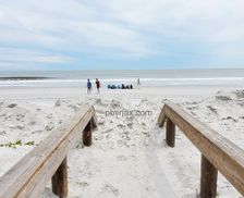 United States Florida Neptune Beach vacation rental compare prices direct by owner 2505958