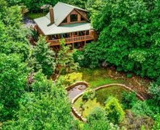 United States Georgia Mineral Bluff vacation rental compare prices direct by owner 156037