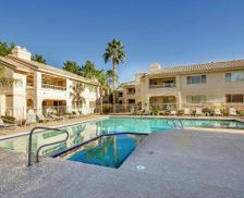 United States Arizona Scottsdale vacation rental compare prices direct by owner 3013880