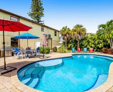 United States Florida Anna Maria vacation rental compare prices direct by owner 19470784