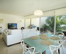 Mexico Quintana Roo Playa del Carmen vacation rental compare prices direct by owner 22778570