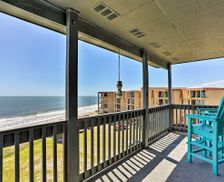 United States North Carolina North Topsail Beach vacation rental compare prices direct by owner 11538539