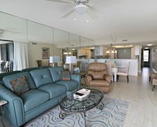 United States Florida St Augustine vacation rental compare prices direct by owner 1170506