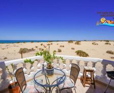 Mexico Baja California San Felípe vacation rental compare prices direct by owner 27183400