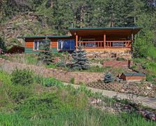 United States Colorado Drake vacation rental compare prices direct by owner 11395115