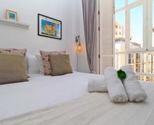 Spain Andalucia Malaga vacation rental compare prices direct by owner 6450584