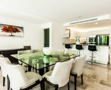 Mexico Quintana Roo Playa del Carmen vacation rental compare prices direct by owner 2498334