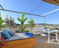 Spain Alicante Javea vacation rental compare prices direct by owner 4307892