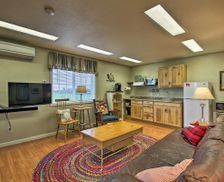 United States Oregon Harrisburg vacation rental compare prices direct by owner 120973