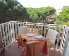 Italy Veneto Bibione vacation rental compare prices direct by owner 6431598