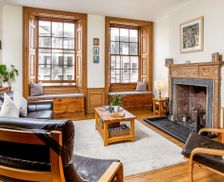 United Kingdom SCT Edinburgh vacation rental compare prices direct by owner 6467703