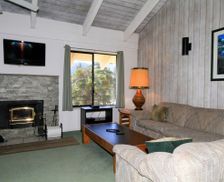 United States California Mammoth Lakes vacation rental compare prices direct by owner 6284783