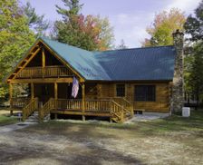 United States Maine Bethel vacation rental compare prices direct by owner 228223