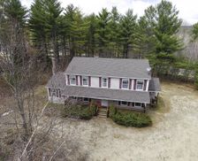United States Maine Newry vacation rental compare prices direct by owner 210323