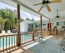 United States Florida Homosassa vacation rental compare prices direct by owner 214979