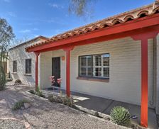 United States Arizona Tucson vacation rental compare prices direct by owner 2402001
