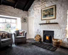 United Kingdom Scotland Bernisdale vacation rental compare prices direct by owner 6262697